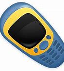 Image result for New Nokia 3310