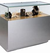 Image result for Large Jewelry Display Case