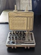 Image result for Old Socket Set