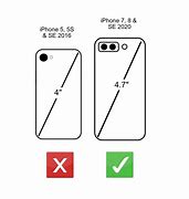 Image result for iPhone SE 2020 Case