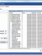 Image result for SMB Backup Software