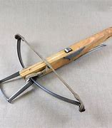 Image result for Medieval Crossbow Belt Hook