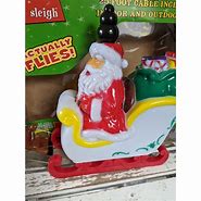 Image result for Tekky Toys Christmas