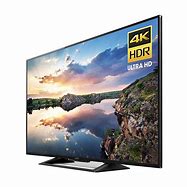 Image result for Sony 60 Inch TV 4K