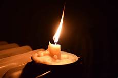 lumen candele what is candela all about the luminous intensity lhq lumen candele what is candela all about the luminous intensity lhq