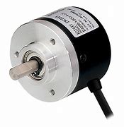 Image result for Rotary Encoder