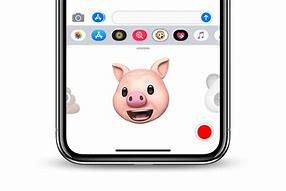 Image result for Animoji iPhone 5