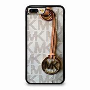 Image result for Michael Kors iPhone 8 Plus