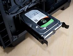 Image result for SATA Hard Disk Drive