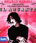 Image result for aguantd