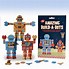 Image result for Kids Robot Kit