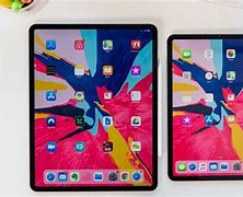 Image result for Set Up New iPad