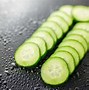 Image result for Silver Slicer Cucumber