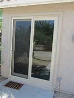 Image result for Screen Door Replacement