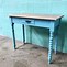 Image result for Zenith Console Radio with Legs