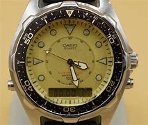 Image result for Casio Amw320c