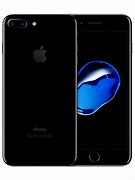 Image result for iPhone 7 Plus 64GB