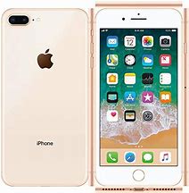 Image result for iPhone 8 Plus Unlocked 128GB New