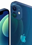 Image result for Prix iPhone 12