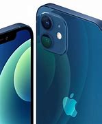 Image result for Prix iPhone 12