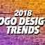 Image result for Logo Design 2018