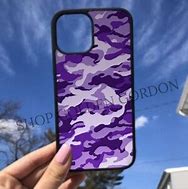Image result for Camo Phone Case