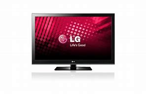 Image result for LG 42 Inch TV Models
