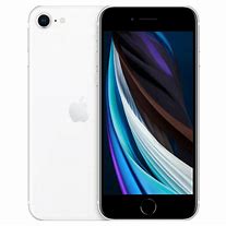 Image result for iPhone SE White