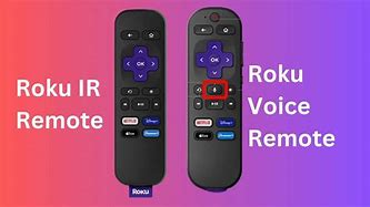 Image result for Roku Remote Model RC81
