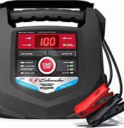 Image result for Best Lawn Mower Battery Charger