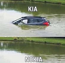 Image result for Note 7 Nokia Meme