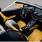 Image result for Lamborghini Huracan EVO Spyder Yellow