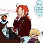 Image result for Aph Italy