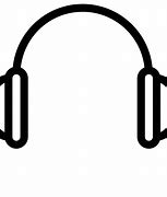 Image result for Icon X Headphones