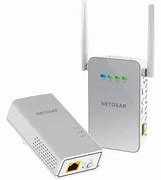 Image result for WiFi Powerline Adapter
