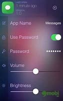 Image result for Set Volume On iPhone