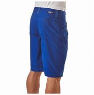 Image result for Patagonia Shorts