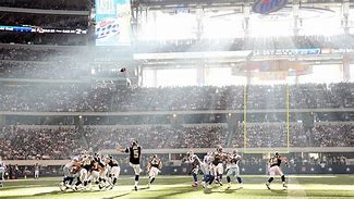 Image result for Dallas Cowboys vs Rams