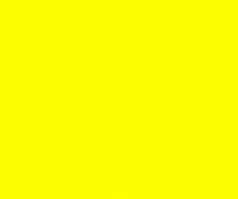 Image result for Yellow Back Screen