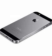 Image result for IP 5S