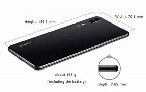 Image result for Huawei P20 Cell Phone
