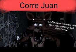 Image result for Juan Corre Meme