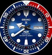 Image result for Seiko Digital Watch Ads