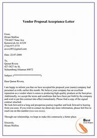 Image result for Acceptance of Contract by Email Sample