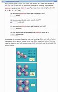 Image result for Cubic Meter Example Things