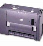 Image result for Toshiba Portable Printer