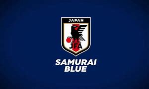 Image result for Japan Football Association