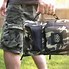 Image result for Camo Bible Case