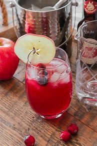 Image result for Modelo Apple Cranberry Cider