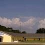 Image result for Destrehan Louisiana weather